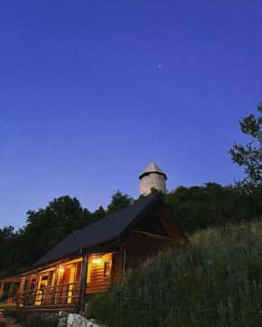 Koliba 30svibnja